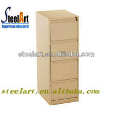 Activities filing cabinets Mobile filing cabinets with drawer sales in supermarket funiture in Luoyang